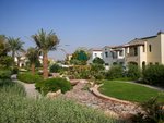 2 bedrooms Villa in Mirdif, UAE No. 8134 - Image 13