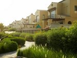 2 bedrooms Villa in Mirdif, UAE No. 8134 - Image 14