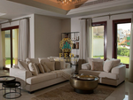 2 bedrooms Villa in Mirdif, UAE No. 8134 - Image 15