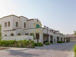 2 bedrooms Villa in Mirdif, UAE No. 8134 - Image 23
