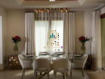 2 bedrooms Villa in Mirdif, UAE No. 8134 - Image 28