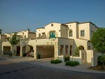 3 bedrooms Villa in Mirdif, UAE No. 8136 - Image 6