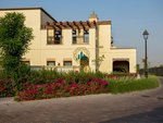 3 bedrooms Villa in Mirdif, UAE No. 8136 - Image 8