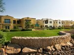 3 bedrooms Villa in Mirdif, UAE No. 8136 - Image 9