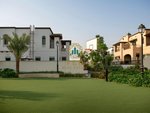 3 bedrooms Villa in Mirdif, UAE No. 8136 - Image 14