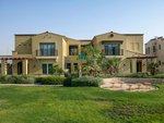 3 bedrooms Villa in Mirdif, UAE No. 8136 - Image 15