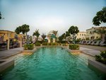 3 bedrooms Villa in Mirdif, UAE No. 8136 - Image 24