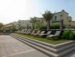 3 bedrooms Villa in Mirdif, UAE No. 8136 - Image 26