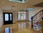 3 bedrooms Villa in Mirdif, UAE No. 8136 - Image 29