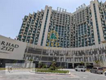 1 bedroom Apartment in Dubai Healthcare City, UAE No. 8137 - Image 2