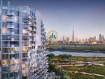 1 bedroom Apartment in Dubai Healthcare City, UAE No. 8137 - Image 3