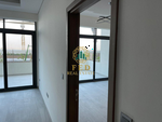 1 bedroom Apartment in Dubai Healthcare City, UAE No. 8137 - Image 7
