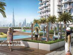 1 bedroom Apartment in Dubai Healthcare City, UAE No. 8137 - Image 8