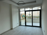 1 bedroom Apartment in Dubai Healthcare City, UAE No. 8137 - Image 9