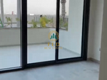 1 bedroom Apartment in Dubai Healthcare City, UAE No. 8137 - Image 10