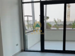 1 bedroom Apartment in Dubai Healthcare City, UAE No. 8137 - Image 11