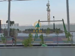 1 bedroom Apartment in Dubai Healthcare City, UAE No. 8137 - Image 12