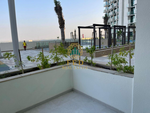 1 bedroom Apartment in Dubai Healthcare City, UAE No. 8137 - Image 13
