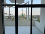 1 bedroom Apartment in Dubai Healthcare City, UAE No. 8137 - Image 14