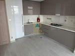 1 bedroom Apartment in Dubai Healthcare City, UAE No. 8137 - Image 15