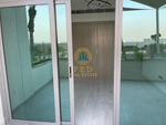 1 bedroom Apartment in Dubai Healthcare City, UAE No. 8137 - Image 16