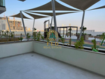1 bedroom Apartment in Dubai Healthcare City, UAE No. 8137 - Image 17