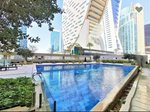 3 bedrooms Apartment in Business Bay, UAE No. 8138 - apartment in Dubai