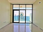 3 bedrooms Apartment in Business Bay, UAE No. 8138 - Image 2