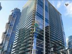 3 bedrooms Apartment in Business Bay, UAE No. 8138 - Image 3