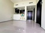 3 bedrooms Apartment in Business Bay, UAE No. 8138 - Image 4
