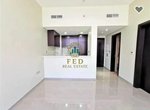 3 bedrooms Apartment in Business Bay, UAE No. 8138 - Image 5
