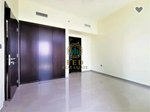 3 bedrooms Apartment in Business Bay, UAE No. 8138 - Image 6