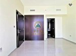 3 bedrooms Apartment in Business Bay, UAE No. 8138 - Image 7