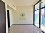3 bedrooms Apartment in Business Bay, UAE No. 8138 - Image 8