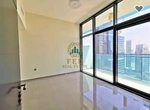 3 bedrooms Apartment in Business Bay, UAE No. 8138 - Image 9