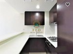 3 bedrooms Apartment in Business Bay, UAE No. 8138 - Image 10