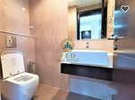 3 bedrooms Apartment in Business Bay, UAE No. 8138 - Image 11