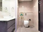 3 bedrooms Apartment in Business Bay, UAE No. 8138 - Image 12