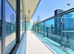 3 bedrooms Apartment in Business Bay, UAE No. 8138 - Image 13