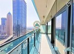 3 bedrooms Apartment in Business Bay, UAE No. 8138 - Image 14