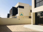 3 bedrooms Townhouse in DAMAC Hills (Akoya by DAMAC), UAE No. 8139 - Image 2