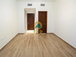 3 bedrooms Apartment in Business Bay, UAE No. 8140 - Image 6