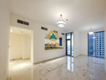 2 bedrooms Apartment in Business Bay, UAE No. 8142 - Image 3