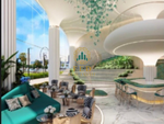 5 bedrooms Apartment in Dubai Harbour, UAE No. 8143 - Image 4