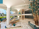 5 bedrooms Apartment in Dubai Harbour, UAE No. 8143 - Image 5