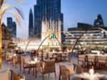 5 bedrooms Apartment in Dubai Harbour, UAE No. 8143 - Image 6
