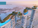 5 bedrooms Apartment in Dubai Harbour, UAE No. 8143 - Image 17