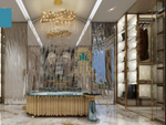 5 bedrooms Apartment in Dubai Harbour, UAE No. 8143 - Image 20