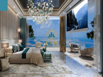 5 bedrooms Apartment in Dubai Harbour, UAE No. 8143 - Image 21