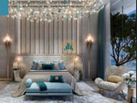 1 bedroom Apartment in Dubai Harbour, UAE No. 8144 - Image 4